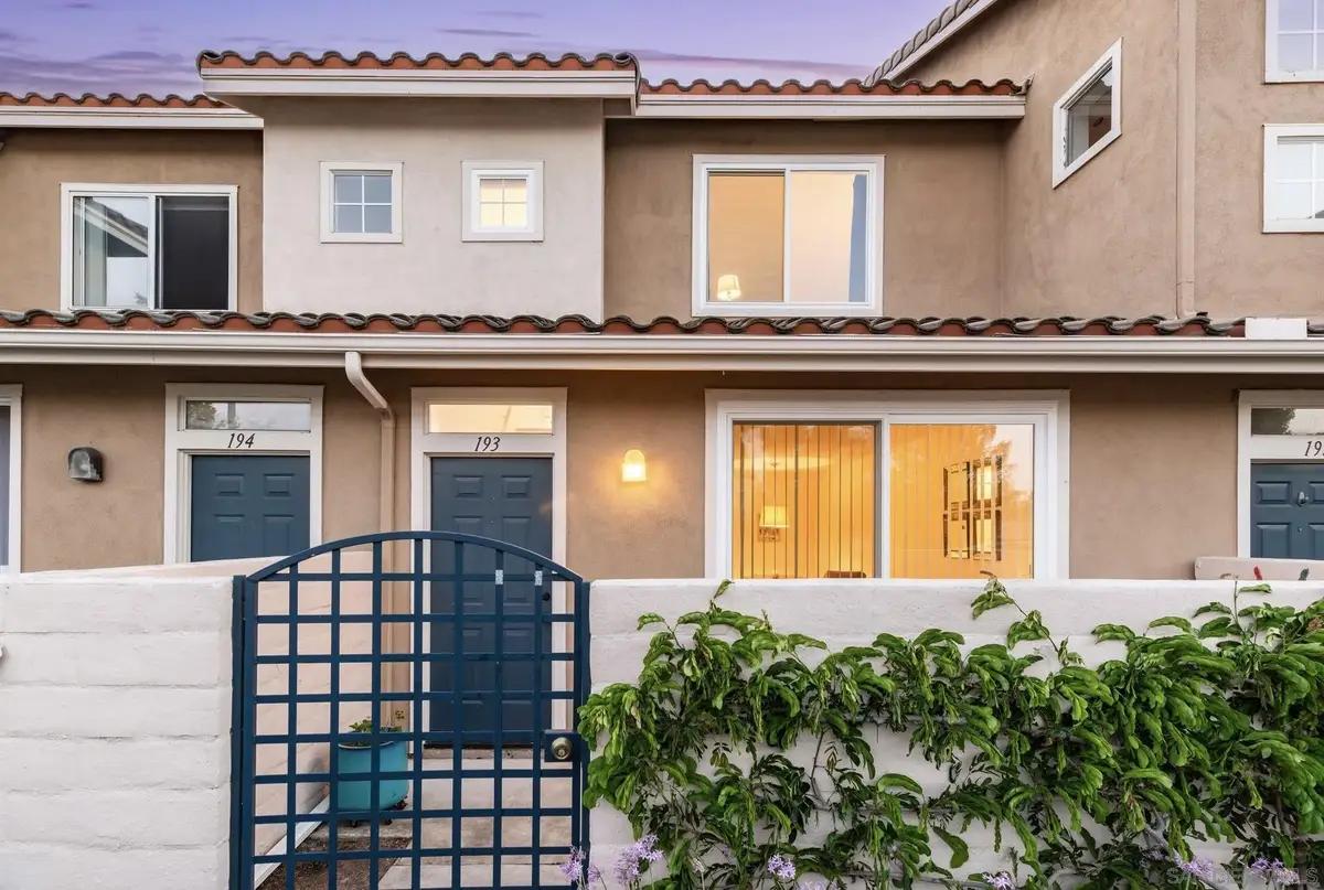 4170 Via Candidiz #193, San Diego, CA 92130 - #1