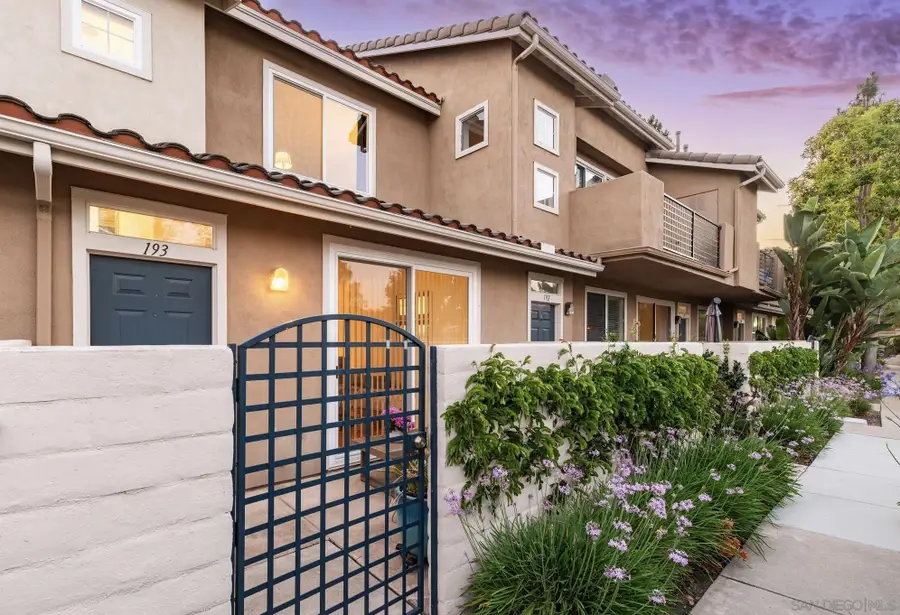 4170 Via Candidiz #193, San Diego, CA 92130 - #2