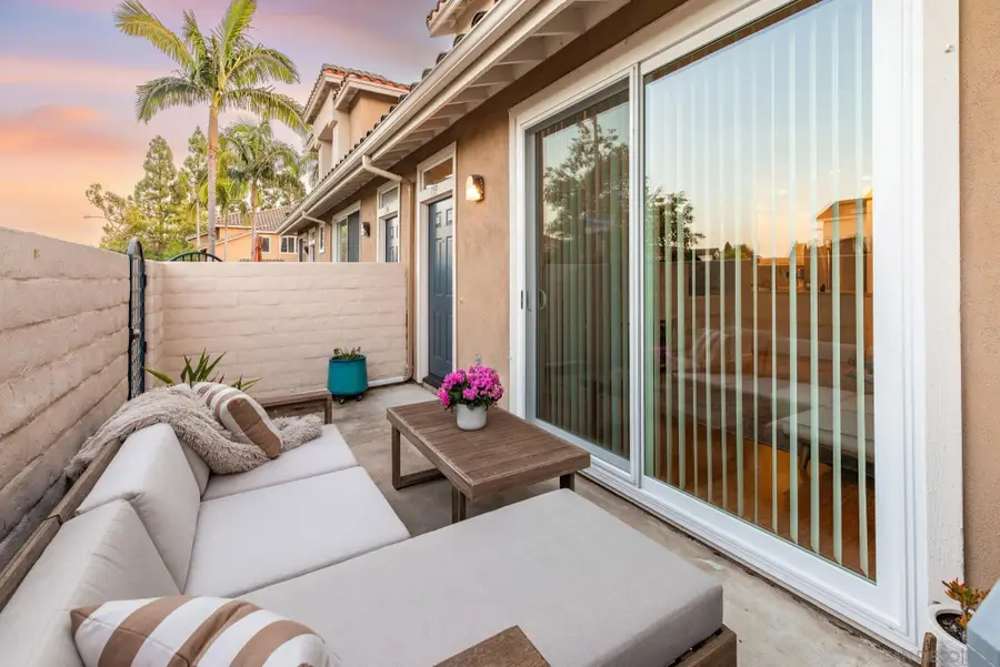 4170 Via Candidiz #193, San Diego, CA 92130 - #3
