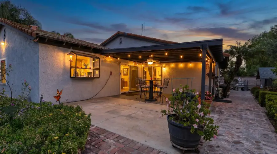 2481 Northmoor Dr, Corona, CA 92882 - #3