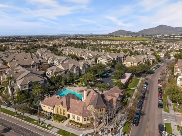 1338 Nicolette #1032, Chula Vista, CA 91913