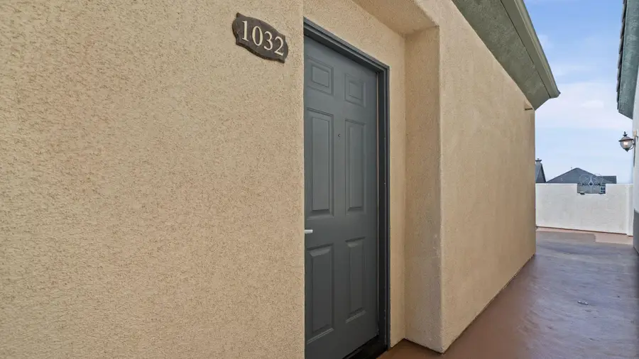 1338 Nicolette #1032, Chula Vista, CA 91913 - #3