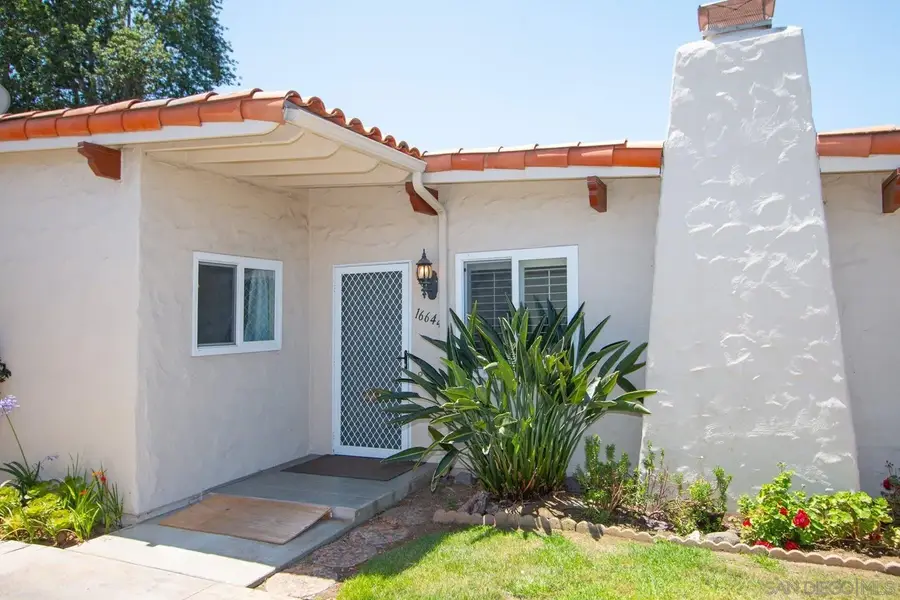 16644 Roca Dr., San Diego, CA 92128 - #2