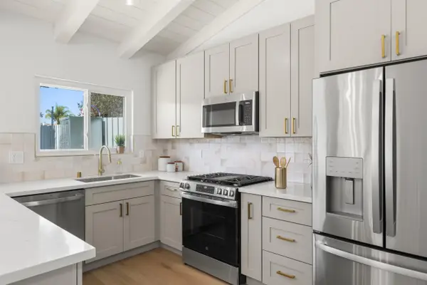 5398 Mount Alifan, San Diego, CA 92111