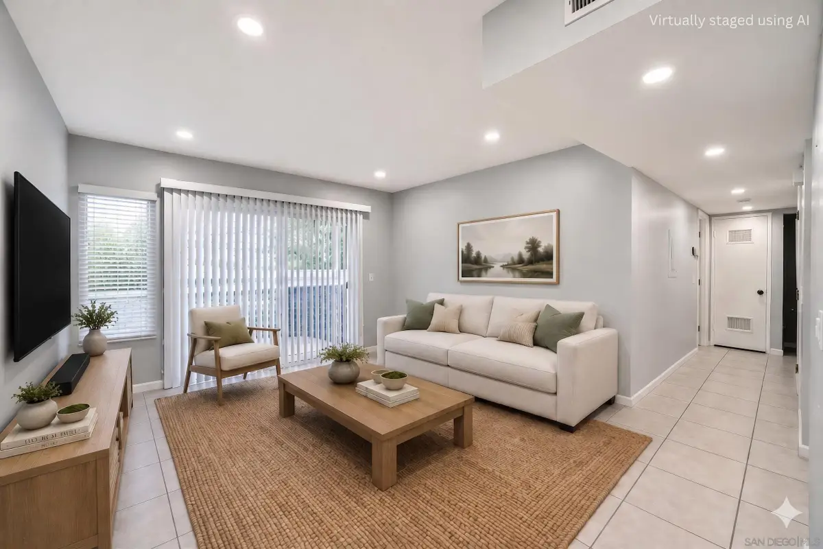 675 Diamond Way #137, Vista, CA 92083 - #1