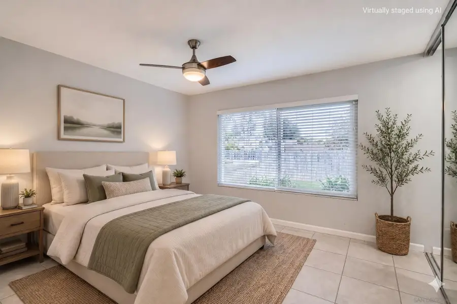 675 Diamond Way #137, Vista, CA 92083 - #3