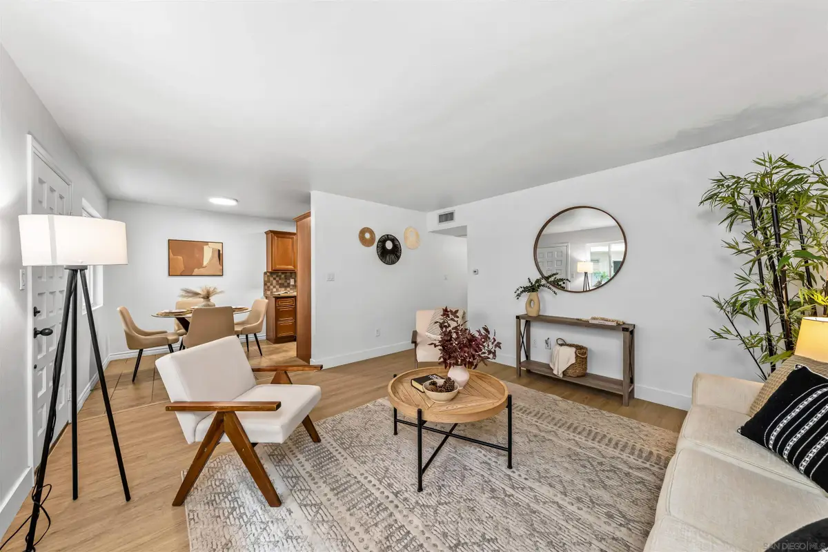 1030 Robinson Ave #110, San Diego, CA 92103 - #1