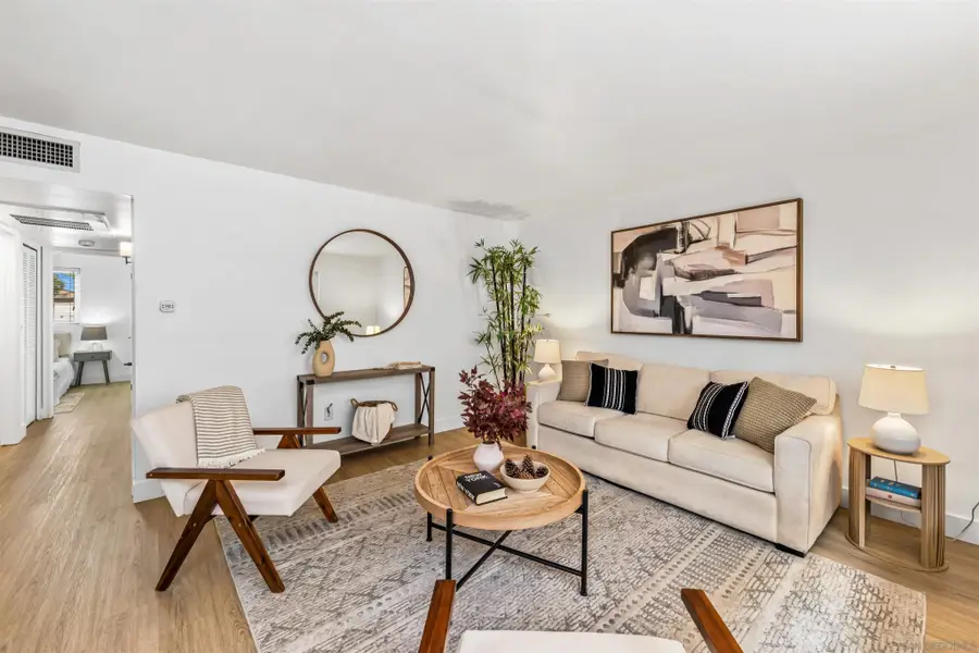 1030 Robinson Ave #110, San Diego, CA 92103 - #2