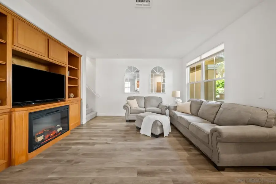 1600 Avery Road, San Marcos, CA 92078 - #3
