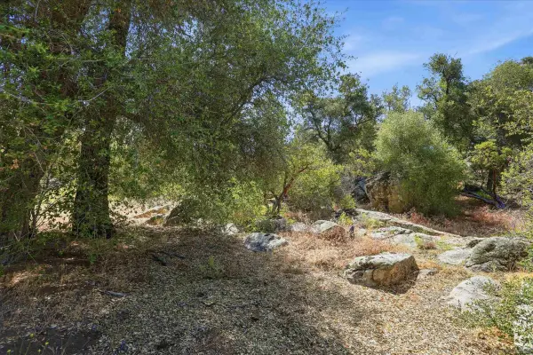 8515 Foothill Blvd #006479, Pine Valley, CA 91962