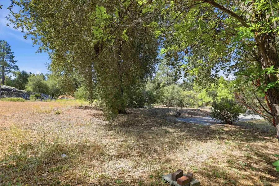 8515 Foothill Blvd #006479, Pine Valley, CA 91962 - #2