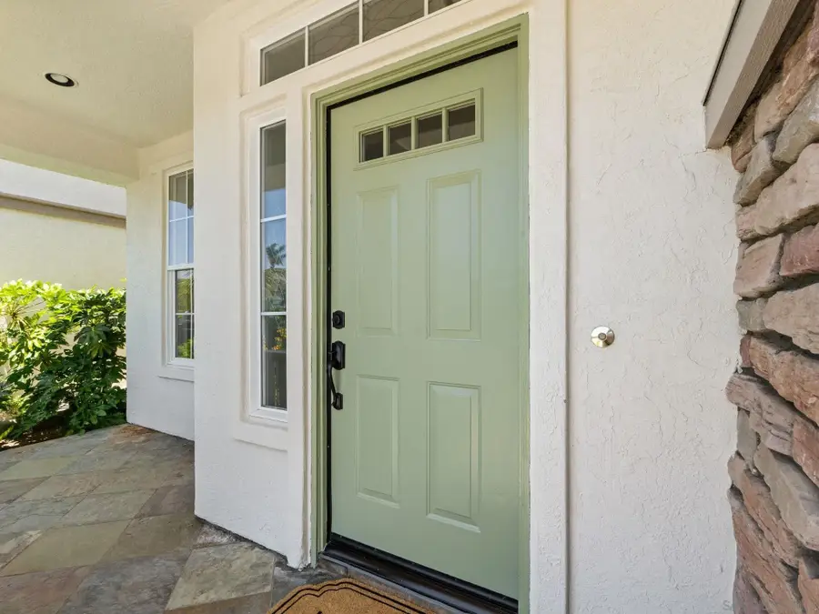 4308 Calle Mar De Ballenas, San Diego, CA 92130 - #2