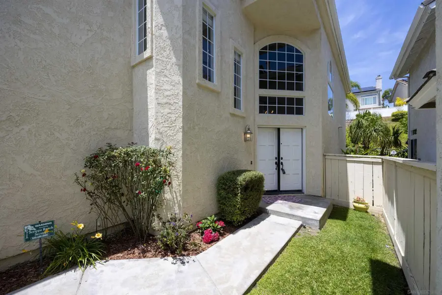 5338 Camino Playa Malaga, San Diego, CA 92124 - #2
