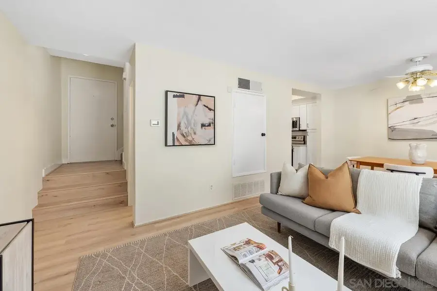 12204 Rancho Bernardo Rd #B, San Diego, CA 92128 - #3