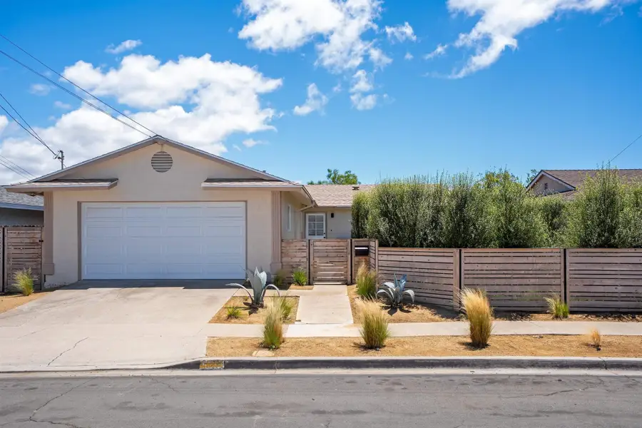 5319 Northridge Ave, San Diego, CA 92117 - #3