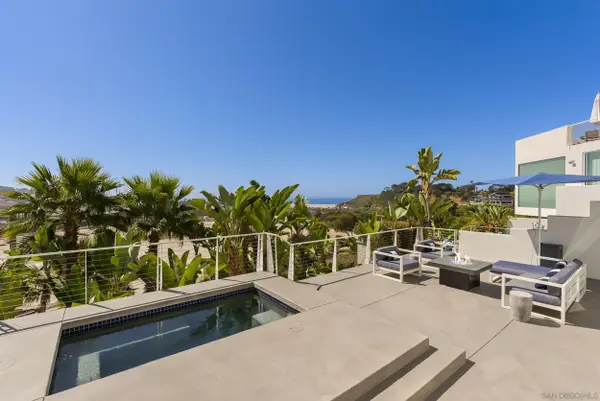 121 Via De La Valle, Del Mar, CA 92014