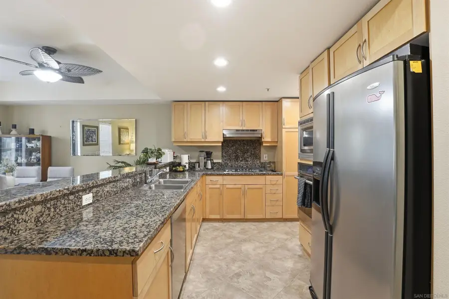 1750 Kettner Blvd #109, San Diego, CA 92101 - #2
