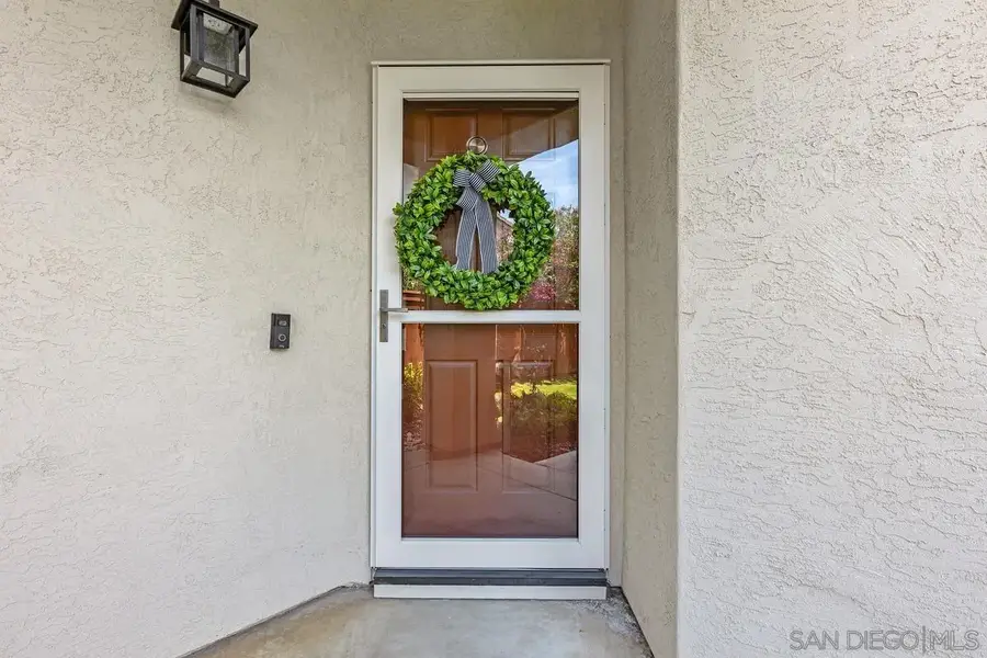 11432 Village Ridge Rd, San Diego, CA 92131 - #3