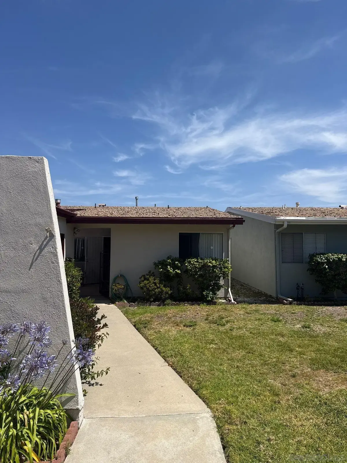 3890 Vista Campana South #46, Oceanside, CA 92057 - #1