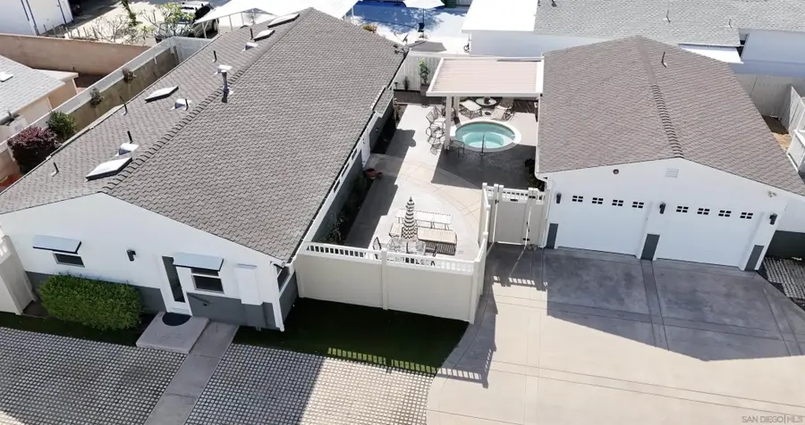 1011 Knowles Ave, Carlsbad, CA 92008 - #2