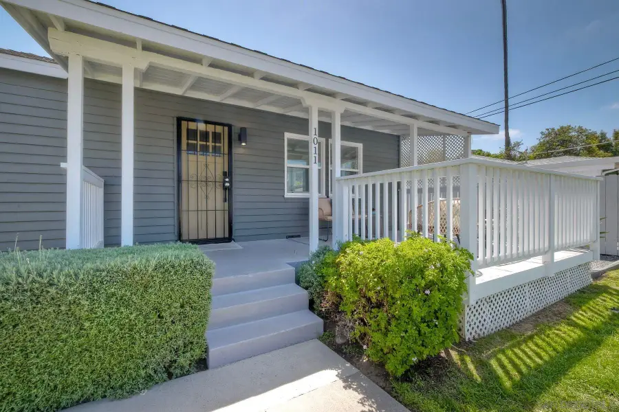 1011 Knowles Ave, Carlsbad, CA 92008 - #3