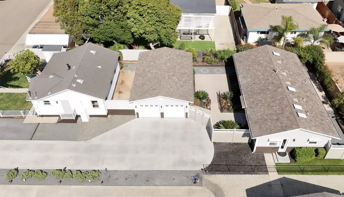 1027 Knowles Ave, Carlsbad, CA 92008 - #1