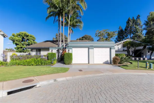 2590 Caminito Porthcawl, La Jolla, CA 92037