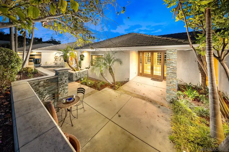 4505 Palo Verde Terrace, San Diego, CA 92115 - #3