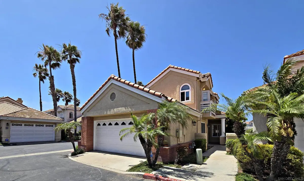 4 S Cays, Coronado, CA 92118 - #1