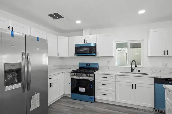 13655 Highway 8 Business #SPC 24, El Cajon, CA 92021