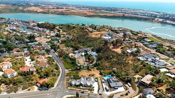4269 Hillside Drive, Carlsbad, CA 92008