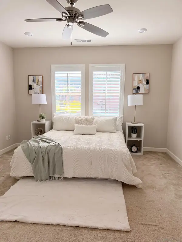 10849 Blake Way, San Diego, CA 92129