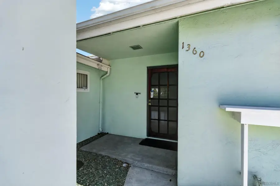 1360 Monterey Court, Chula Vista, CA 91911 - #2