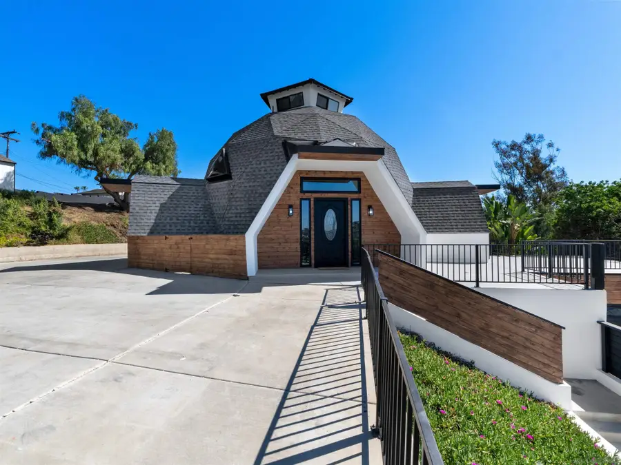 6937 Madrone, San Diego, CA 92114 - #2
