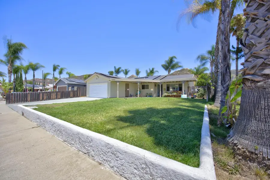 15235 Hesta, Poway, CA 92064 - #3