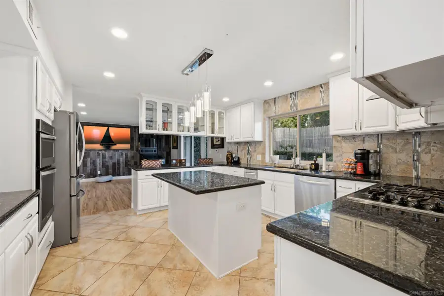 3025 Chicago, San Diego, CA 92117 - #2