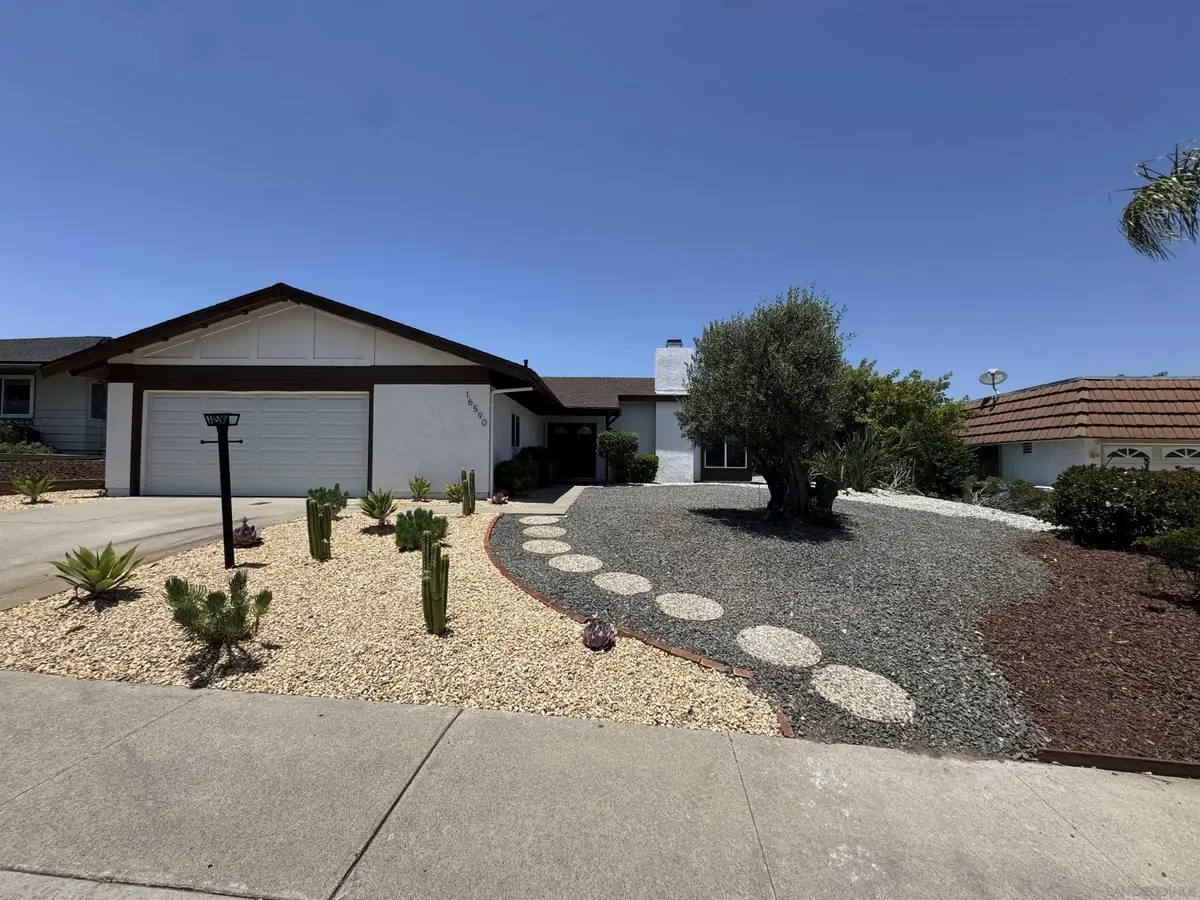 16590 Casero, San Diego, CA 92128 - #1