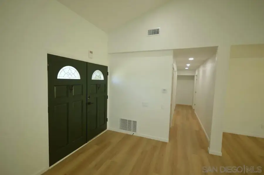 16590 Casero, San Diego, CA 92128 - #2