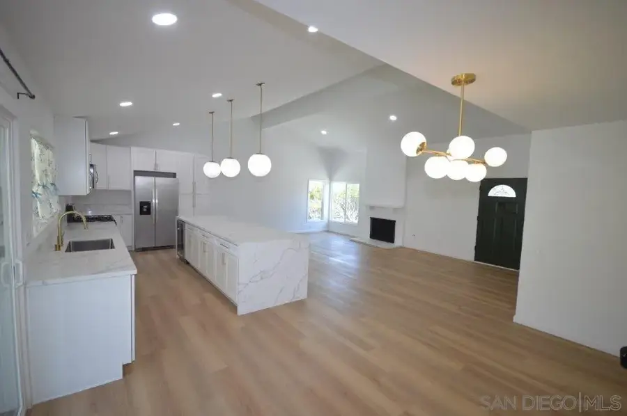 16590 Casero, San Diego, CA 92128 - #3