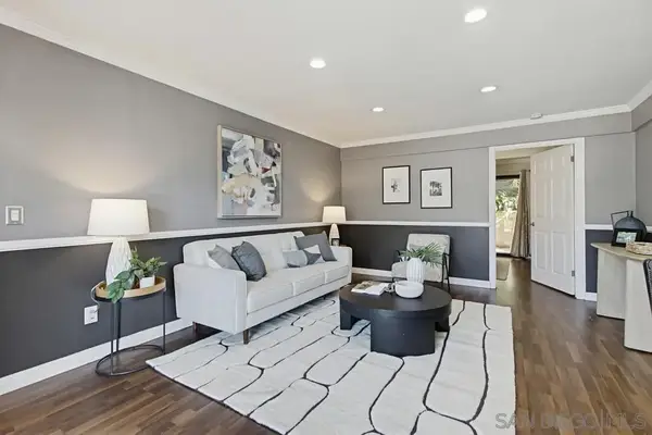 4261 5th, San Diego, CA 92103