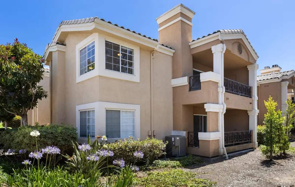 3110 Sello Ln #70, Carlsbad, CA 92009 - #1