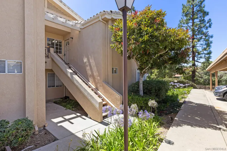 3110 Sello Ln #70, Carlsbad, CA 92009 - #2