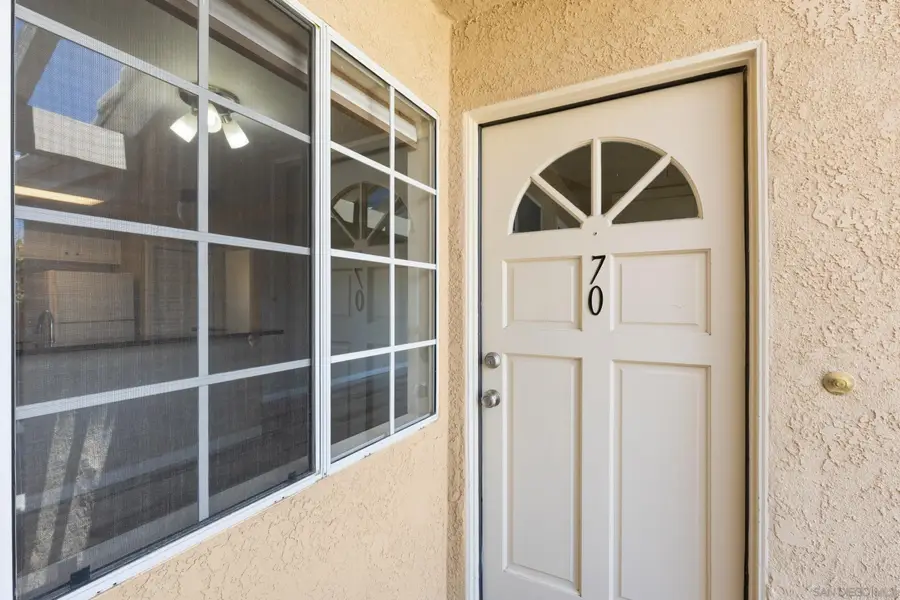 3110 Sello Ln #70, Carlsbad, CA 92009 - #3