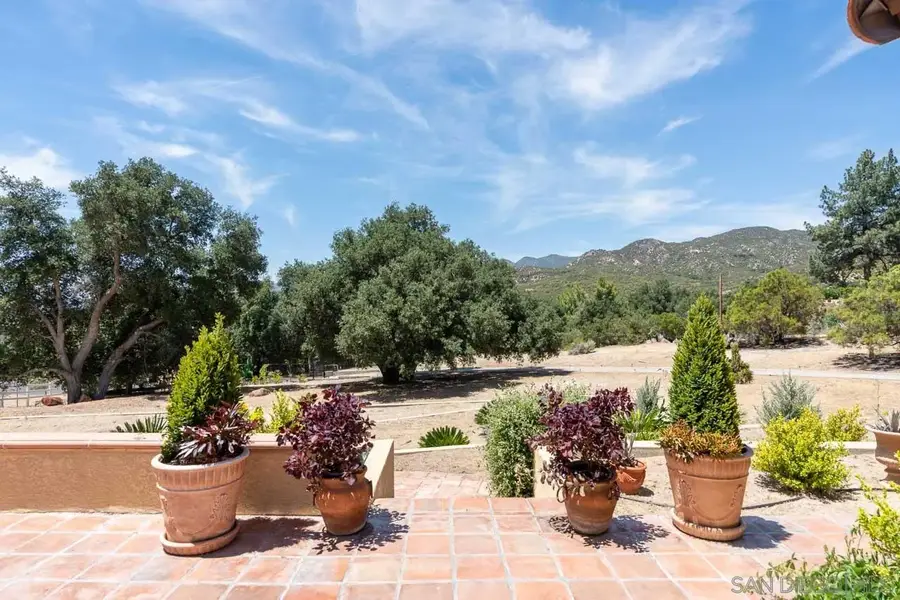 32711 Camino Moro, Warner Springs, CA 92086 - #3