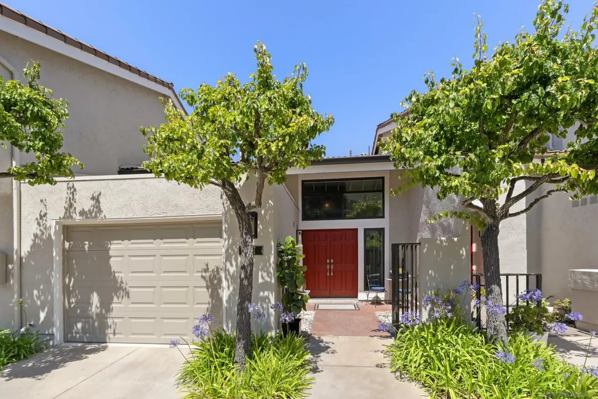 6567 Caminito Catalan, La Jolla, CA 92037 - #1