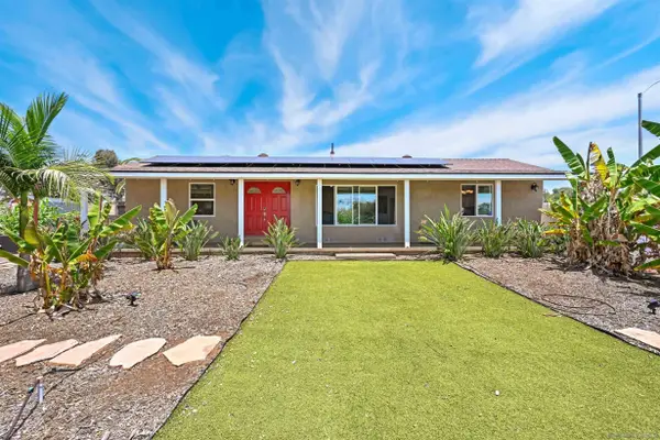 2124 Oak Hill Dr., Escondido, CA 92027