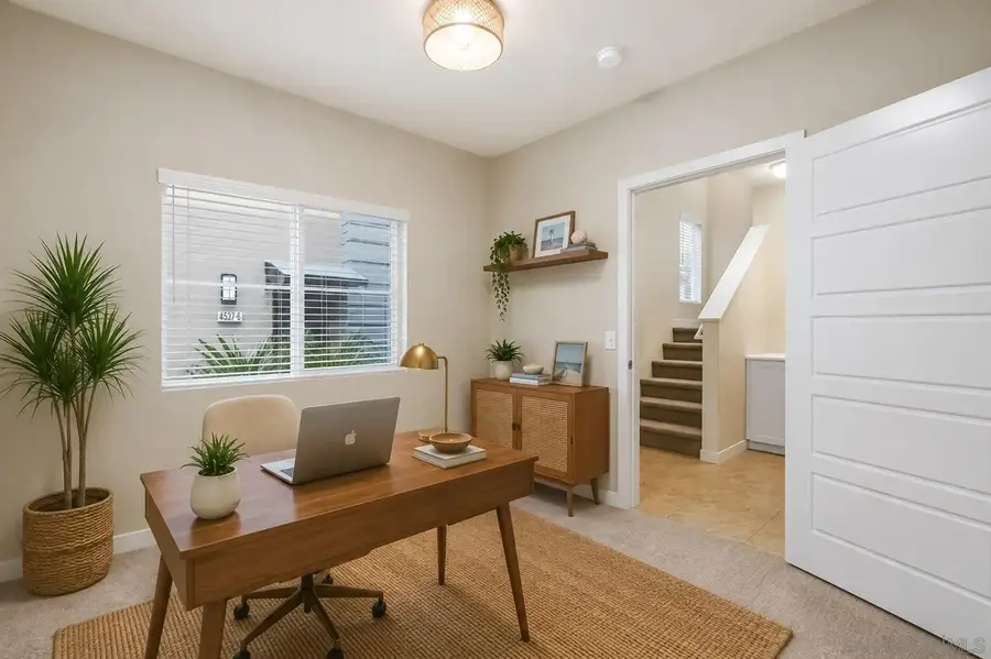 4541 Rainier #13, San Diego, CA 92120 - #2