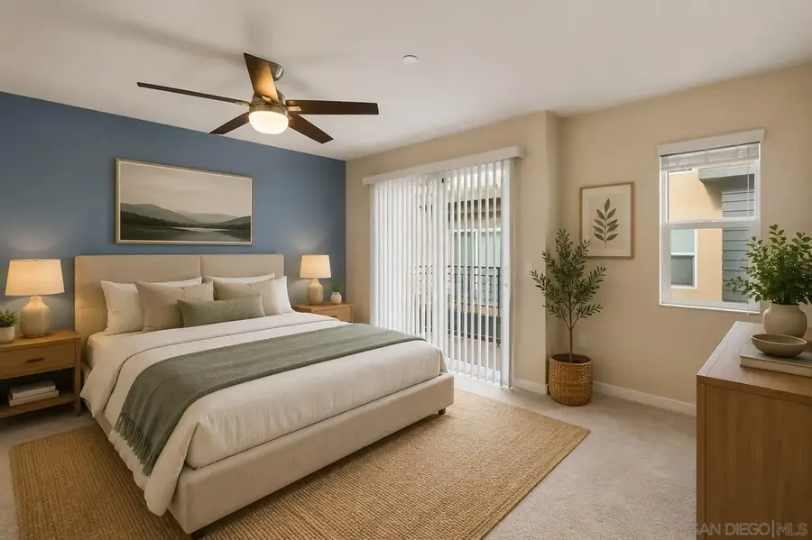 4541 Rainier #13, San Diego, CA 92120 - #3