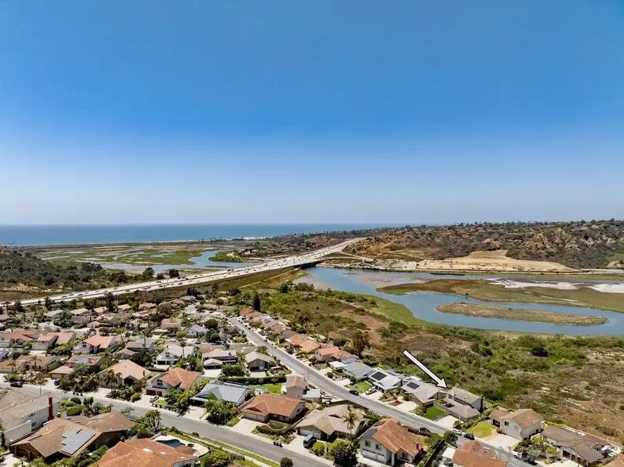 942 Santa Hidalga, Solana Beach, CA 92075 - #2