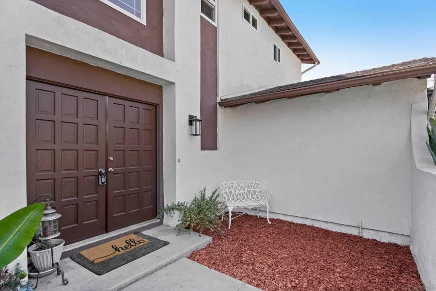 1619 Curry Comb Dr, San Marcos, CA 92069 - #2
